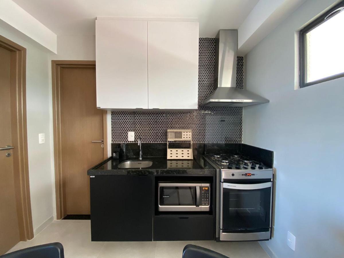 Lindo Flat No Maui Beach Residence C201 Tamandaré Kültér fotó